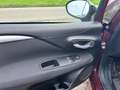 Fiat Punto Evo 0.9 TwinAir Easy // Export-Handel // 2012 Rood - thumbnail 9