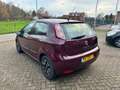 Fiat Punto Evo 0.9 TwinAir Easy // Export-Handel // 2012 Rood - thumbnail 7