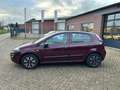 Fiat Punto Evo 0.9 TwinAir Easy // Export-Handel // 2012 Rood - thumbnail 8