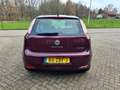 Fiat Punto Evo 0.9 TwinAir Easy // Export-Handel // 2012 Rood - thumbnail 6