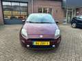 Fiat Punto Evo 0.9 TwinAir Easy // Export-Handel // 2012 Rood - thumbnail 2
