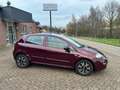 Fiat Punto Evo 0.9 TwinAir Easy // Export-Handel // 2012 Rood - thumbnail 4