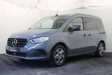 Tourer 110 Pro |Carplay|Cruise|