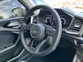 Audi A1 Citycarver 30 TFSI 110cv S-tronic Gris - thumbnail 15