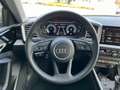 Audi A1 Citycarver 30 TFSI 110cv S-tronic Gris - thumbnail 16