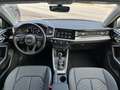 Audi A1 Citycarver 30 TFSI 110cv S-tronic Grijs - thumbnail 10