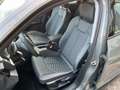 Audi A1 Citycarver 30 TFSI 110cv S-tronic Gris - thumbnail 11