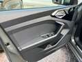 Audi A1 Citycarver 30 TFSI 110cv S-tronic Grijs - thumbnail 19