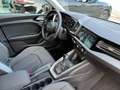 Audi A1 Citycarver 30 TFSI 110cv S-tronic Grijs - thumbnail 14