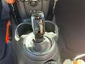 MINI Cooper Cabrio Mini 1.5 Chili Wit - thumbnail 25