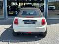 MINI Cooper Cabrio Mini 1.5 Chili Blanc - thumbnail 9
