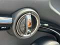 MINI Cooper Cabrio Mini 1.5 Chili Wit - thumbnail 28