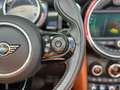 MINI Cooper Cabrio Mini 1.5 Chili Wit - thumbnail 21