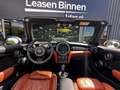 MINI Cooper Cabrio Mini 1.5 Chili Blanc - thumbnail 15