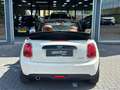 MINI Cooper Cabrio Mini 1.5 Chili Blanc - thumbnail 4