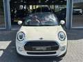 MINI Cooper Cabrio Mini 1.5 Chili Blanc - thumbnail 8