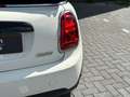 MINI Cooper Cabrio Mini 1.5 Chili Blanc - thumbnail 11