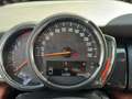MINI Cooper Cabrio Mini 1.5 Chili Wit - thumbnail 22
