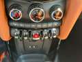 MINI Cooper Cabrio Mini 1.5 Chili Wit - thumbnail 18