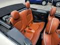 MINI Cooper Cabrio Mini 1.5 Chili Blanc - thumbnail 14
