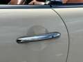 MINI Cooper Cabrio Mini 1.5 Chili Blanc - thumbnail 12