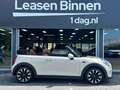 MINI Cooper Cabrio Mini 1.5 Chili Blanc - thumbnail 6
