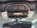 MINI Cooper Cabrio Mini 1.5 Chili Wit - thumbnail 26