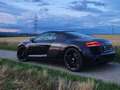 Audi R8 4.2 FSI quattro S tronic *Carbon-Paket* B&O* Negro - thumbnail 6