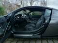 Audi R8 4.2 FSI quattro S tronic *Carbon-Paket* B&O* Чорний - thumbnail 5