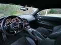 Audi R8 4.2 FSI quattro S tronic *Carbon-Paket* B&O* Schwarz - thumbnail 4