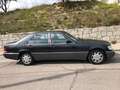 Mercedes-Benz S 320 S 320 Gri - thumbnail 4