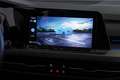 Volkswagen Golf 1.5 eTSI R-Line DSG 110kW Gris - thumbnail 22