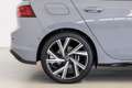 Volkswagen Golf 1.5 eTSI R-Line DSG 110kW Gris - thumbnail 14