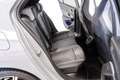 Volkswagen Golf 1.5 eTSI R-Line DSG 110kW Gris - thumbnail 18
