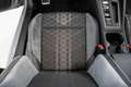 Volkswagen Golf 1.5 eTSI R-Line DSG 110kW Gris - thumbnail 29