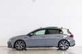Volkswagen Golf 1.5 eTSI R-Line DSG 110kW Gris - thumbnail 4