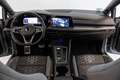Volkswagen Golf 1.5 eTSI R-Line DSG 110kW Gris - thumbnail 7