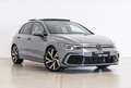 Volkswagen Golf 1.5 eTSI R-Line DSG 110kW Gris - thumbnail 1
