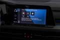 Volkswagen Golf 1.5 eTSI R-Line DSG 110kW Gris - thumbnail 26