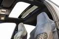 Volkswagen Golf 1.5 eTSI R-Line DSG 110kW Gris - thumbnail 17