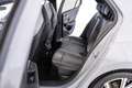 Volkswagen Golf 1.5 eTSI R-Line DSG 110kW Gris - thumbnail 9