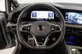 Volkswagen Golf 1.5 eTSI R-Line DSG 110kW Gris - thumbnail 8