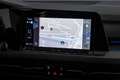 Volkswagen Golf 1.5 eTSI R-Line DSG 110kW Gris - thumbnail 19