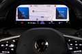 Volkswagen Golf 1.5 eTSI R-Line DSG 110kW Gris - thumbnail 20