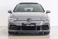 Volkswagen Golf 1.5 eTSI R-Line DSG 110kW Gris - thumbnail 11