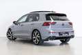 Volkswagen Golf 1.5 eTSI R-Line DSG 110kW Gris - thumbnail 2
