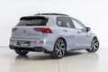 Volkswagen Golf 1.5 eTSI R-Line DSG 110kW Gris - thumbnail 10