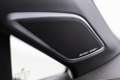Volkswagen Golf 1.5 eTSI R-Line DSG 110kW Gris - thumbnail 27