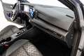 Volkswagen Golf 1.5 eTSI R-Line DSG 110kW Gris - thumbnail 6