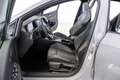 Volkswagen Golf 1.5 eTSI R-Line DSG 110kW Gris - thumbnail 5